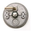 DELPHI POD4092 Fuel Pump